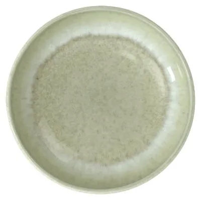 Produktbild von like. by Villeroy & Boch Perlemor Alga Dipschälchen-Set 4-teilig