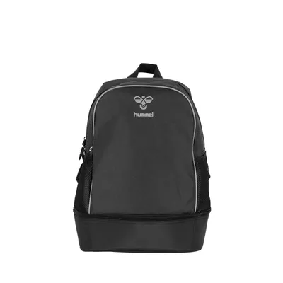Produktbild von Hummel Brighton II Backpack