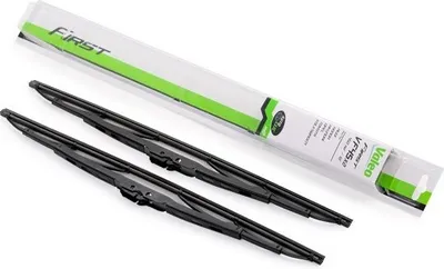 Obrázek produktu pro VALEO 575546 Stěrač čelního skla