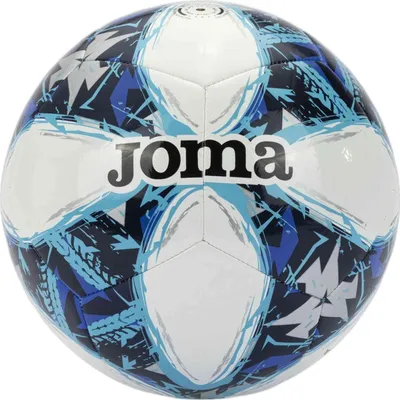 Obrázek produktu pro Boty Joma 401484.207 pro Uni