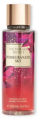 Obrázok produktu pre Victoria´s Secret - Pomegranate Sky Body Spray 250ml