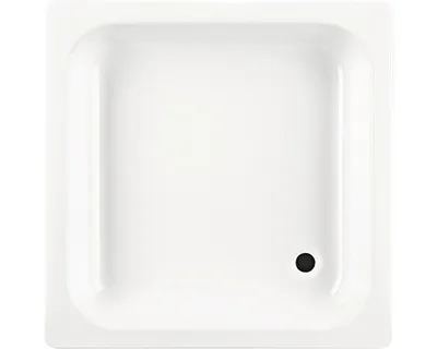 Obrázok produktu pre Sprchová vanička Jika Sofia 90x90 cm H2140900000001