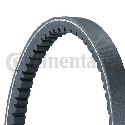 Produktbild von Continental ContiTech 11,9X1000Ld Keilriemen 1000mm für VOLVO 940 II Kombi (945) 940 Kombi (945) 740 Kombi (745) 740 (744) 940 (944)