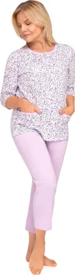 Produktbild von 266 24 Kasia II Pyjama Größe M