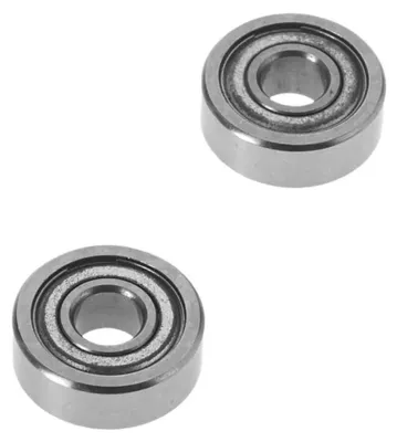 Imagen del producto de Axial R/C AX31407, Rodamiento (mecánico), Acero
