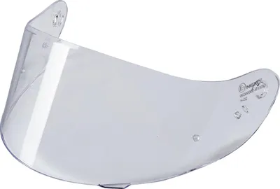 Produktbild von Nexo Integralhelm Basic III - Visier Pinlock Vorbereitung, Höchste Sicherheit