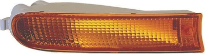 Produktbild von ALKAR 3205993 Blinker Blinkleuchte vorne Rechts für TOYOTA RAV 4 I (SXA1)