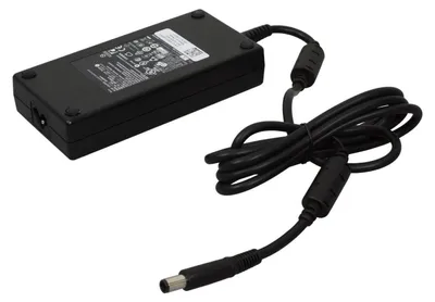 Obrázok produktu pre Dell Delta - Netzteil - 180 Watt (WW4XY)