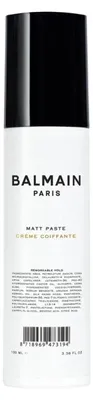 Obrázek produktu pro MATTE PASTE 100 ml
