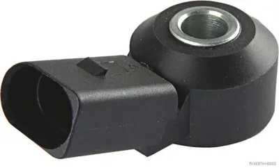 Produktbild von HERTH+BUSS ELPARTS Klopfsensor 70620004 für VW Golf VII Schrägheck (5G1, BQ1, BE1, BE2)