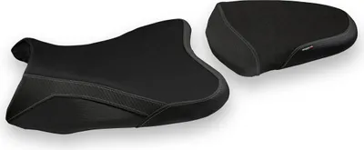Produktbild von Satteldecke spezifisch 6BL-2 für Suzuki GSX R 1000  (2007-2008)
