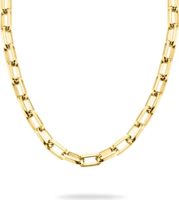 Immagine prodotto di Liebeskind Berlino - LJ-1419-N-45 - Collana