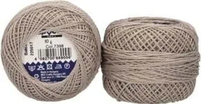 Produktbild von Anchor Puppets Perle 07398 Stickgarn