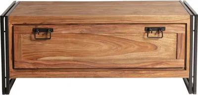 Produktbild von Schuhschrank Panama