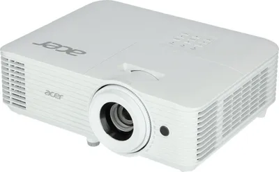 Obrázok produktu pre Smart TV projektor Acer H6815ATV UltraHD 4K DLP 4000 lúmenov