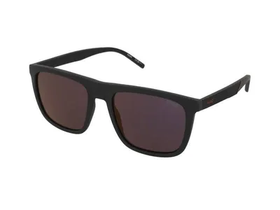 Produktbild von Herrensonnenbrille Hugo Boss HG 1304_S 55807AO