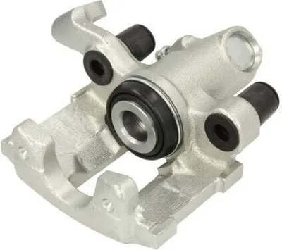 Produktbild von ABE Bremssattel Hinten Links für VOLVO 480 E (482) Ø33mm CZH1156