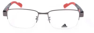 Produktbild von Adidas Sport Sonnenbrille SP5037 008 53 17 145