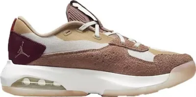 Produktbild von Nike Schuhe Jordan Air, DC9836200