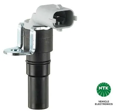 Productafbeelding van NTK 81261: Krukassensor, impulsgever voor OPEL Corsa C, hatchback (X01)
