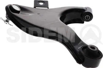 Produktbild von SIDEM 73174 Querlenker Vorne Links für DAIHATSU TERIOS (J1)