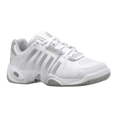 Produktbild von Schuhe K-Swiss Accomplish Iv Allcourt 97387974