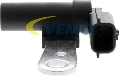 Produktbild von VEMO V46-72-0122 Kurbelwellensensor Impulsgeber für RENAULT TWINGO II (CN0)