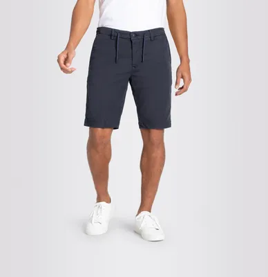 Produktbild von MAC HERREN JEANS JERSEY BERMUDA JOG'N JEANS 0993L6691-PP 199W Farbe 199W Größe W34/OL