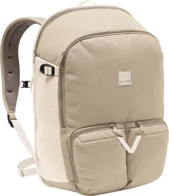 Produktbild von Vaude Rucksack Coreway Backpack 23, linen, -