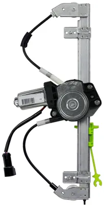 Imagen del producto de Elevalunas