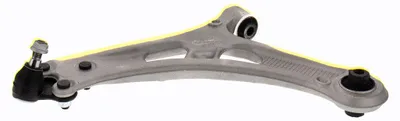 Produktbild von VAICO V22-1225 Querlenker Vorne Links für CITROËN Berlingo (K9)