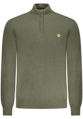 Imagen del producto de Suéter Verde Para Hombre De Timberland