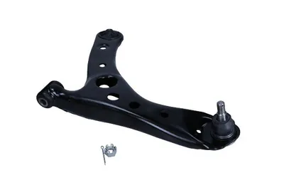 Produktbild von MAXGEAR 72-3771 Querlenker Vorne Rechts Unten für TOYOTA Avensis Verso (M2)