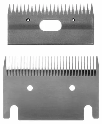 Productafbeelding van Liscop Messenset Li 102 23/31 TND
