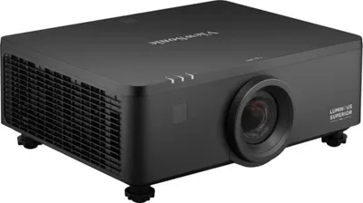 Produktbild von VIEWSONIC Beamer LS951WU