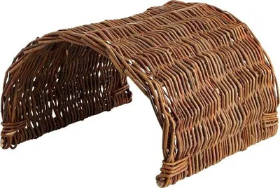 Obrázek produktu pro Proutěný most 30 × 16 × 30 cm
