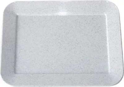 Obrázok produktu pre pH MRAM 17x13cm