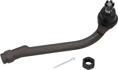 Produktbild von MAXGEAR Spurstangenkopf Spurstange für HYUNDAI i30 (FD) Vorne Links 69-0547