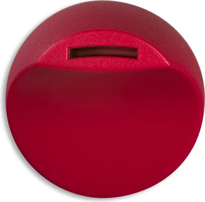 Produktbild von Mollenhauer Blockflöte 17312 Fipple Tere Sopranblockflöte in c", be...