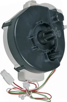 Immagine prodotto di Trasmissione per unità di erogazione Gruppo erogatore Bosch Siemens 00647112 647112 Macchina da caffè automatica Macchina da caffè VeroSelevtion 300 700 VeroAroma 500 700 VeroCafe