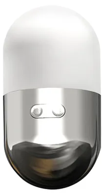 Zdjęcie produktu dla Lampka kempingowa LED, przenośna, ładowalna, lampa kempingowa, kubek, oświetlenie nocne otoczenia, obsługuje wiele trybów do dekoracji namiotów kempingowych, domu i sypialni