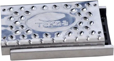 Productafbeelding van Metalen inleg voor Flex-Tek stijgbeugels