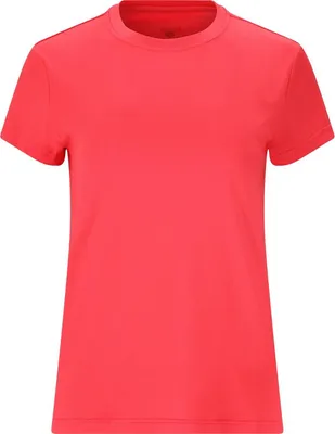 Produktbild von Athlecia Rundhals T-Shirt für Damen