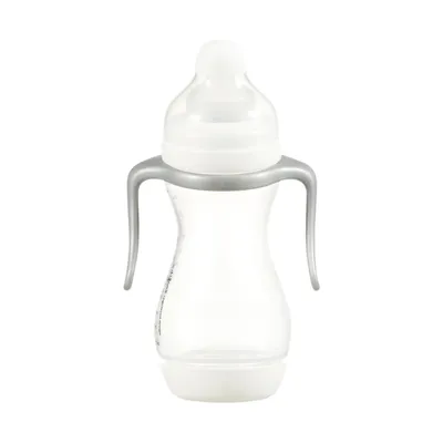 Produktbild von Difrax 707XL Baby-Becher