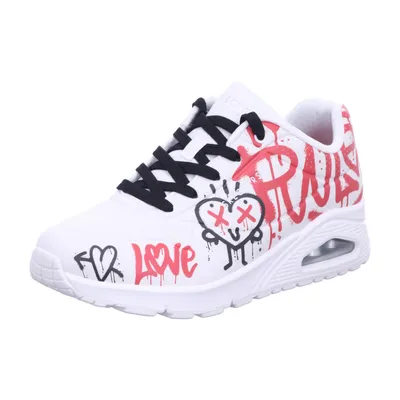Zdjęcie produktu dla Skechers sneaker Syntetyczny sneaker