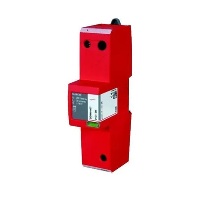 Image de DEHN Parafoudre combiné DVCI 1 255 961200