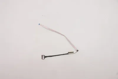 Image de Lenovo EDP L 82KA (5C10S30216)