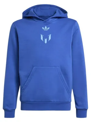 Obrázek produktu pro Sportovní souprava Adidas JY9542