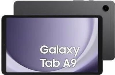 Obrázok produktu pre Samsung Galaxy Tab A9 - Tablet - Android - 64 GB - 22,05 cm (8,7")
