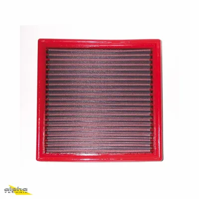 Produktbild von BMC Racingluftfilter für Ducati für 907 i.e. ZDM906PC
